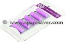image: SEBO AIR FRESHNER STICKS - 5 Pack